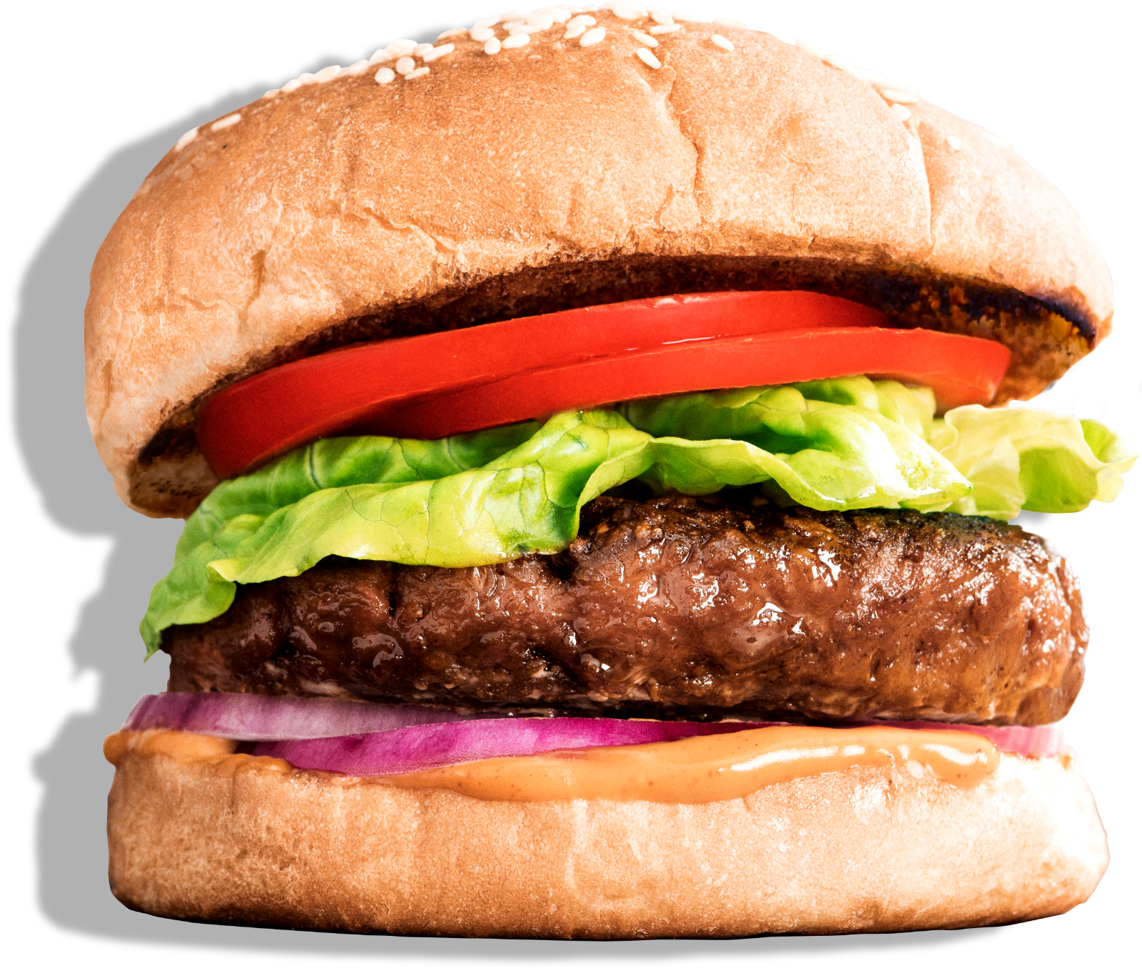Ingredients What Is Plant Based Meat Beyond Meat Ingredients What Is Plant Based Meat Beyond Meat